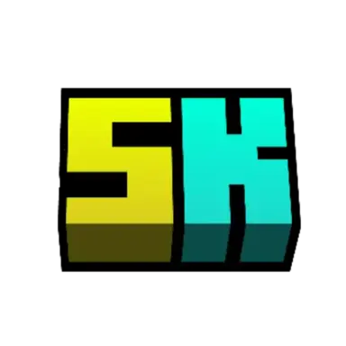 SaklıKöyMc Logo