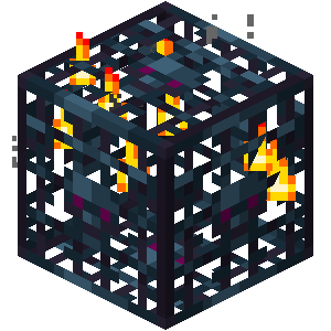 Mağaza - Zombi Spawner